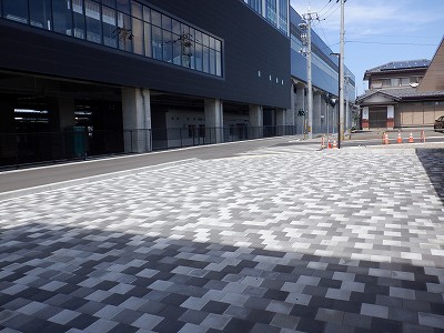 ��������w�摜