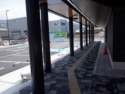 ��������w�摜