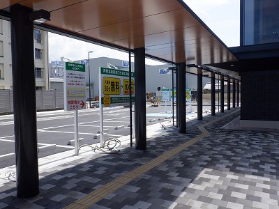 ��������w�摜