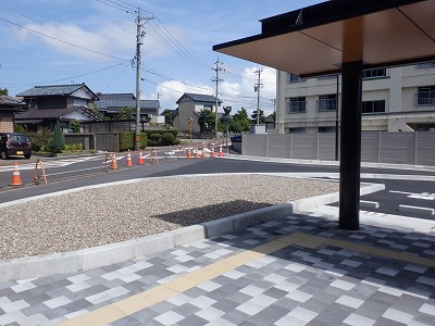 ��������w�摜