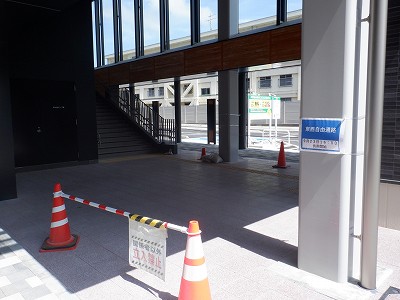 ��������w�摜