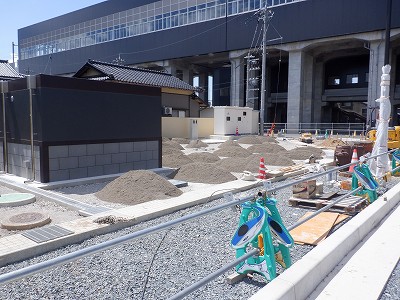 ��������w�摜