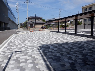 ��������w�摜