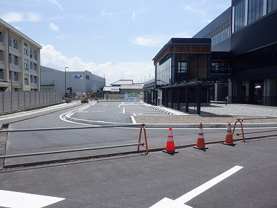 ��������w�摜