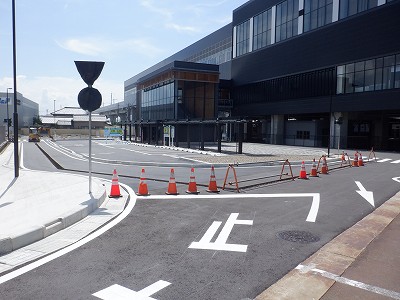 ��������w�摜