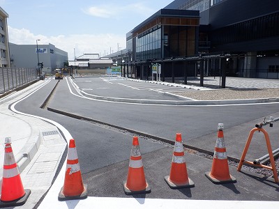 ��������w�摜