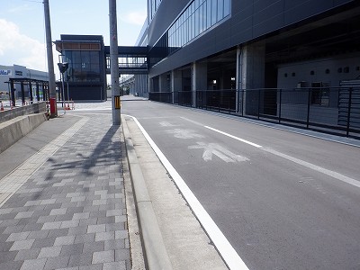 ��������w�摜