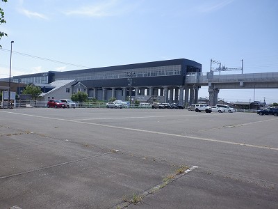 ��������w�摜