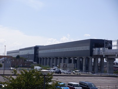 ��������w�摜