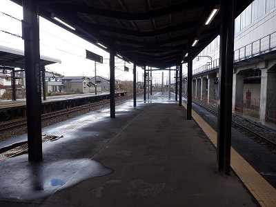 ���ꉷ��w�摜