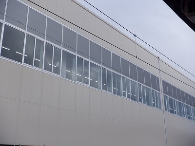 ���ꉷ��w�摜