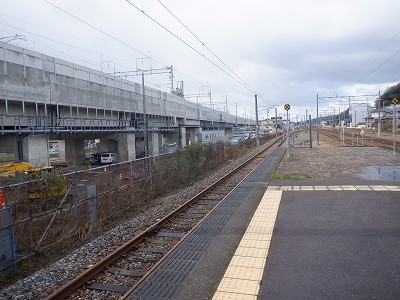 ���ꉷ��w�摜