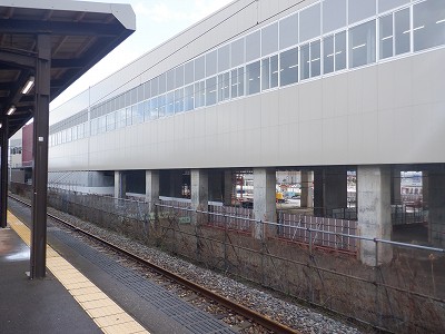 ���ꉷ��w�摜