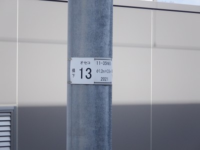 ���ꉷ��w�摜