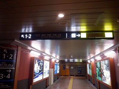 ���ꉷ��w�摜