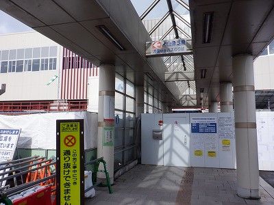 ���ꉷ��w�摜