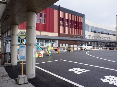 ���ꉷ��w�摜