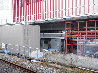 ���ꉷ��w�摜