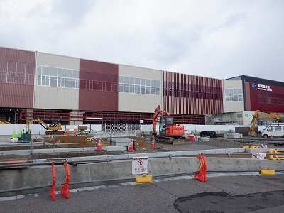 ���ꉷ��w�摜