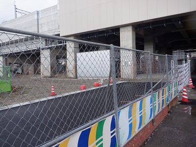 ���ꉷ��w�摜