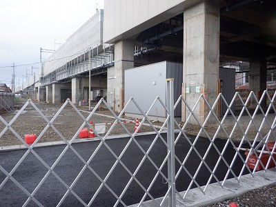 ���ꉷ��w�摜