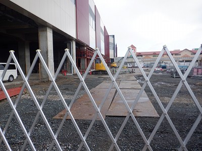 ���ꉷ��w�摜