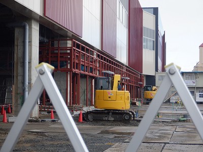 ���ꉷ��w�摜