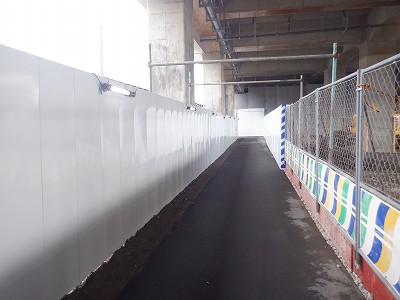 ���ꉷ��w�摜