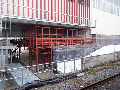 ���ꉷ��w�摜