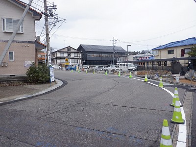 ���ꉷ��w�摜