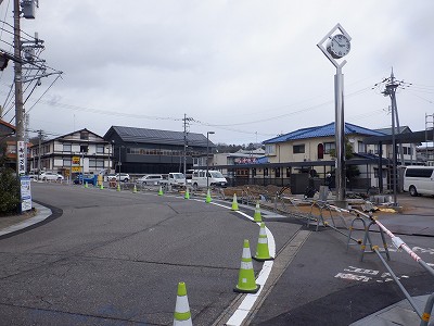 ���ꉷ��w�摜