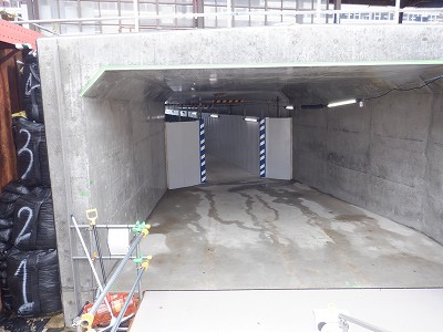 ���ꉷ��w�摜