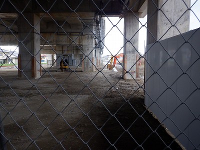 ���ꉷ��w�摜