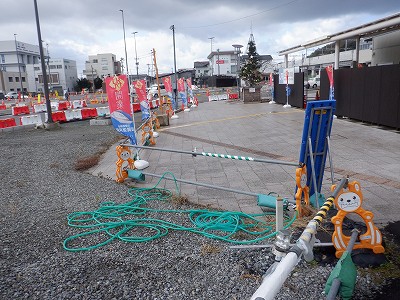 ���ꉷ��w�摜