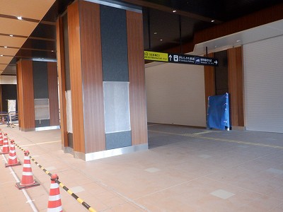 ���ꉷ��w�摜