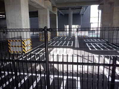 ��������w�摜