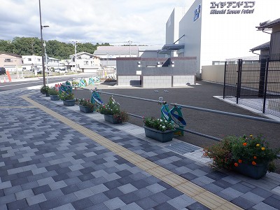 ��������w�摜