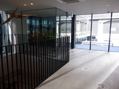 ��������w�摜