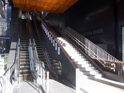 ��������w�摜