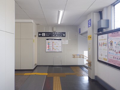 ��������w�摜