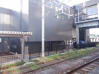 ��������w�摜