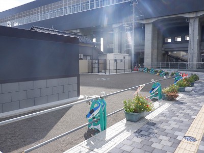 ��������w�摜