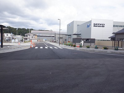 ��������w�摜