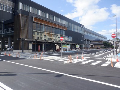 ��������w�摜