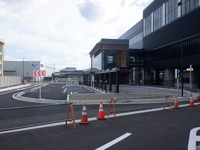 ��������w�摜