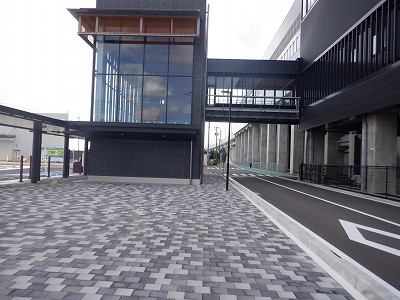 ��������w�摜