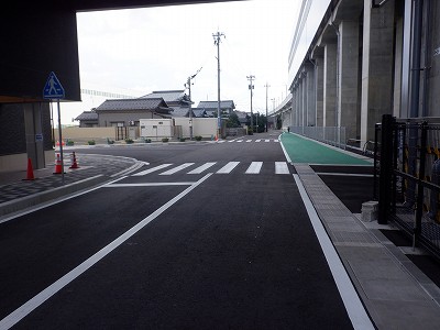 ��������w�摜