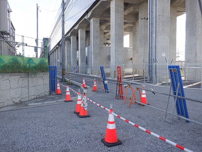 ��������w�摜