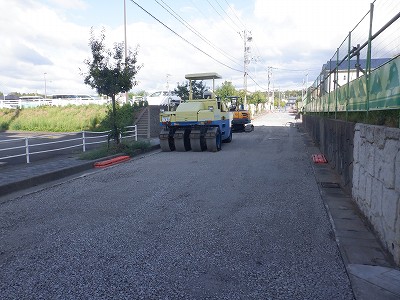 ��������w�摜