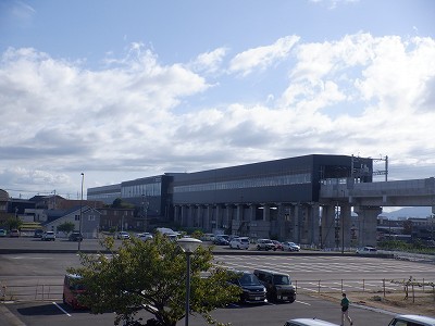 ��������w�摜